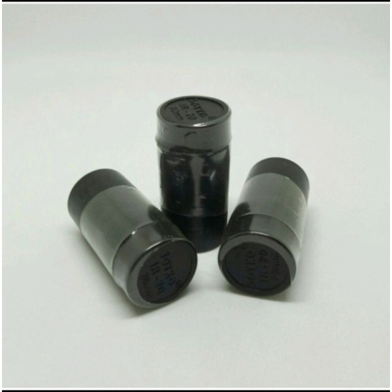 

Tinta Label Harga IR- 20mm