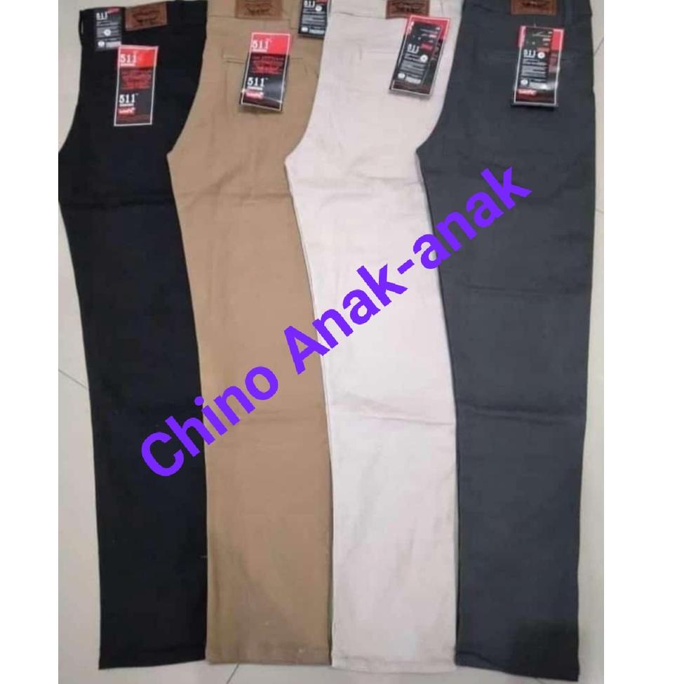 Hugo smash celana panjang pria standar / celana standar kanvas hugo smash / celana panjang standar p