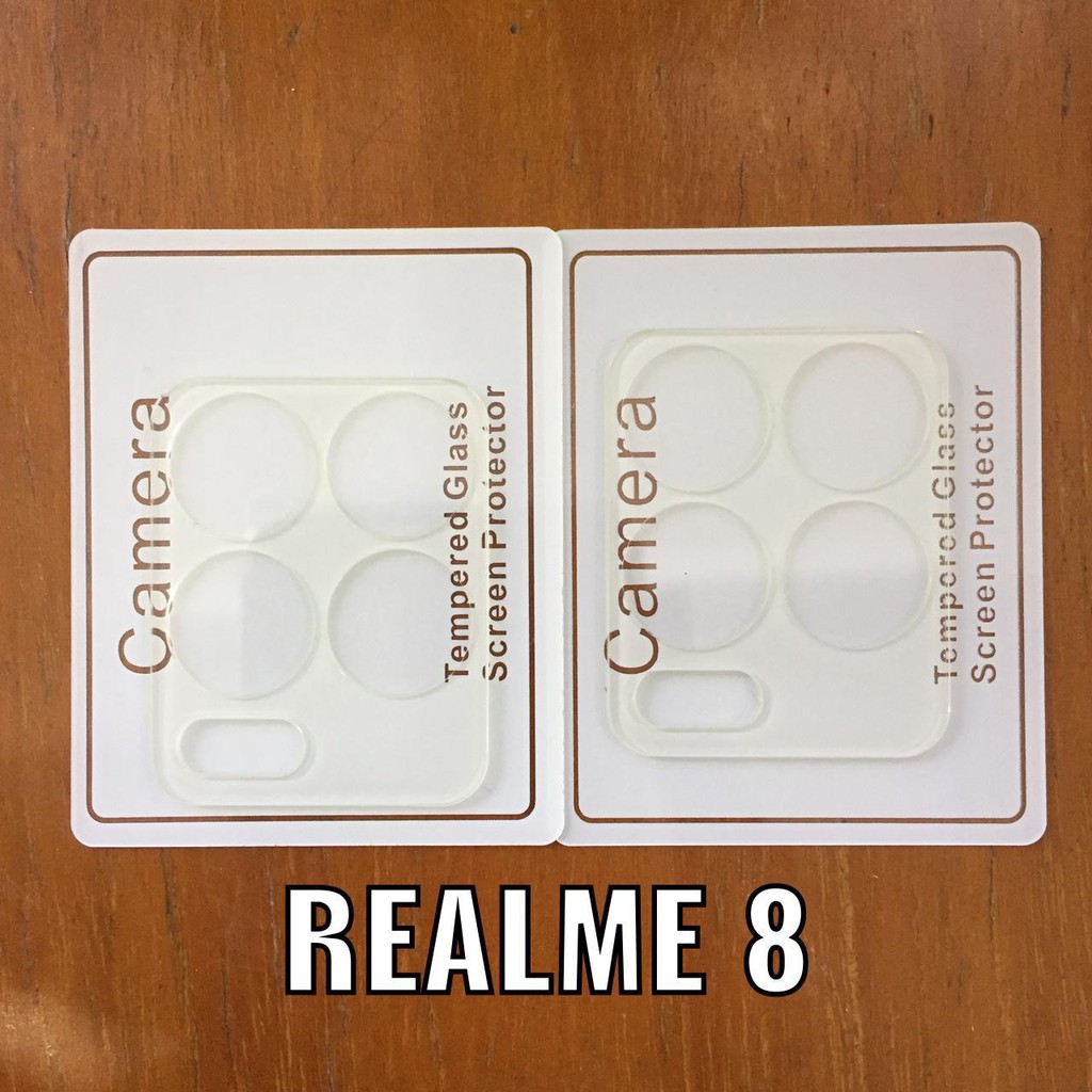 REALME C55 C55 NFC C30 C31 C33 C35 9 9 PRO 9 PRO+ 8 5G 8i 8 8 PRO NFC TEMPERED GLASS KAMERA FRAME BLACK PREMIUM / FRAME CLEAR BENING FULL COVER FRAME PELINDUNG KAMERA BELAKANG LENS GUARD PROTECT CAMERA REALME 9 PRO PLUS 9 PRO +