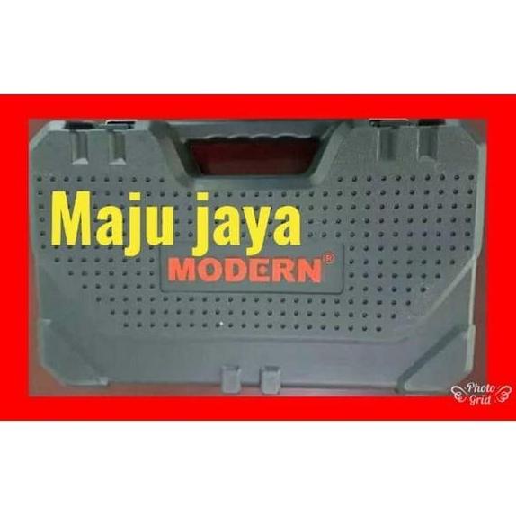 Mesin Bobok Alat Industri Mesin Bor Bobok Tembok Sds Modern M-3124