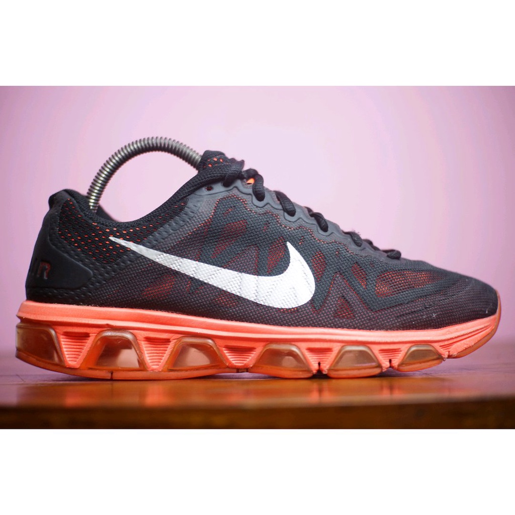 harga nike air max tailwind 7
