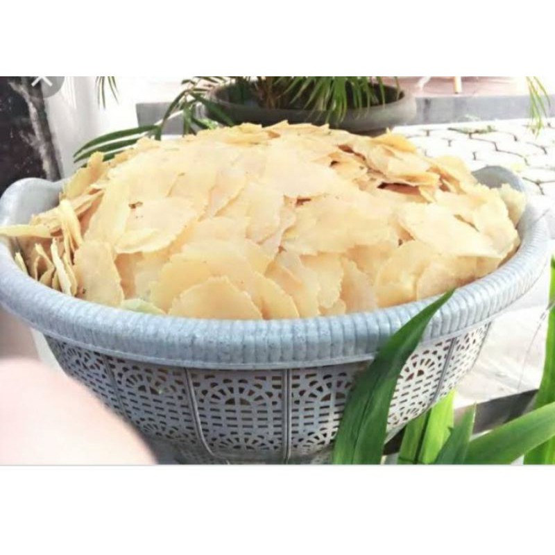 

Emping khas menes pandeglang