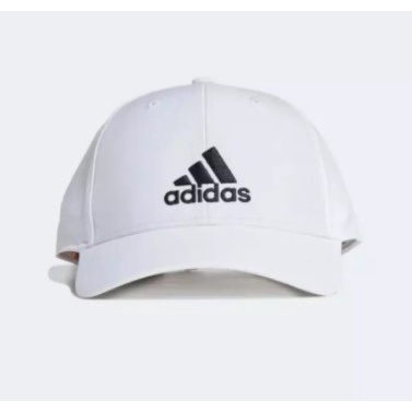 TOPI ADIDAS//TOPI BASEBALL//TOPI SANTAI PRIA DAN WANITA TERBARU NEW FASHION