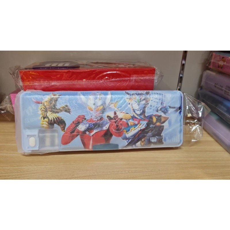 

kotak pensil Ultramrn Lpy 8500-14