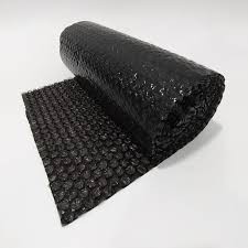 

Bubble Wrap Untuk Tambahan Packing Penjualan Produk Kami