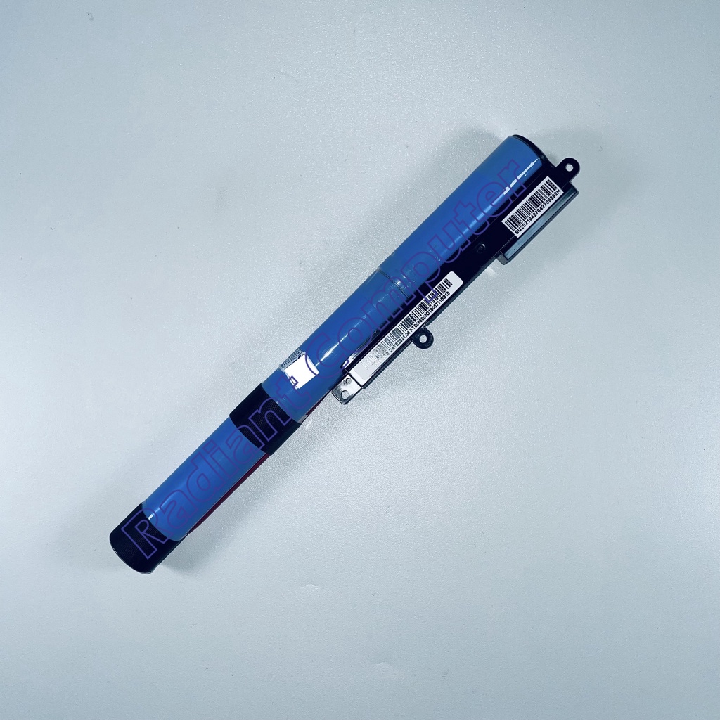 Baterai Asus X540YA A540 F540 R540LA A31N1519