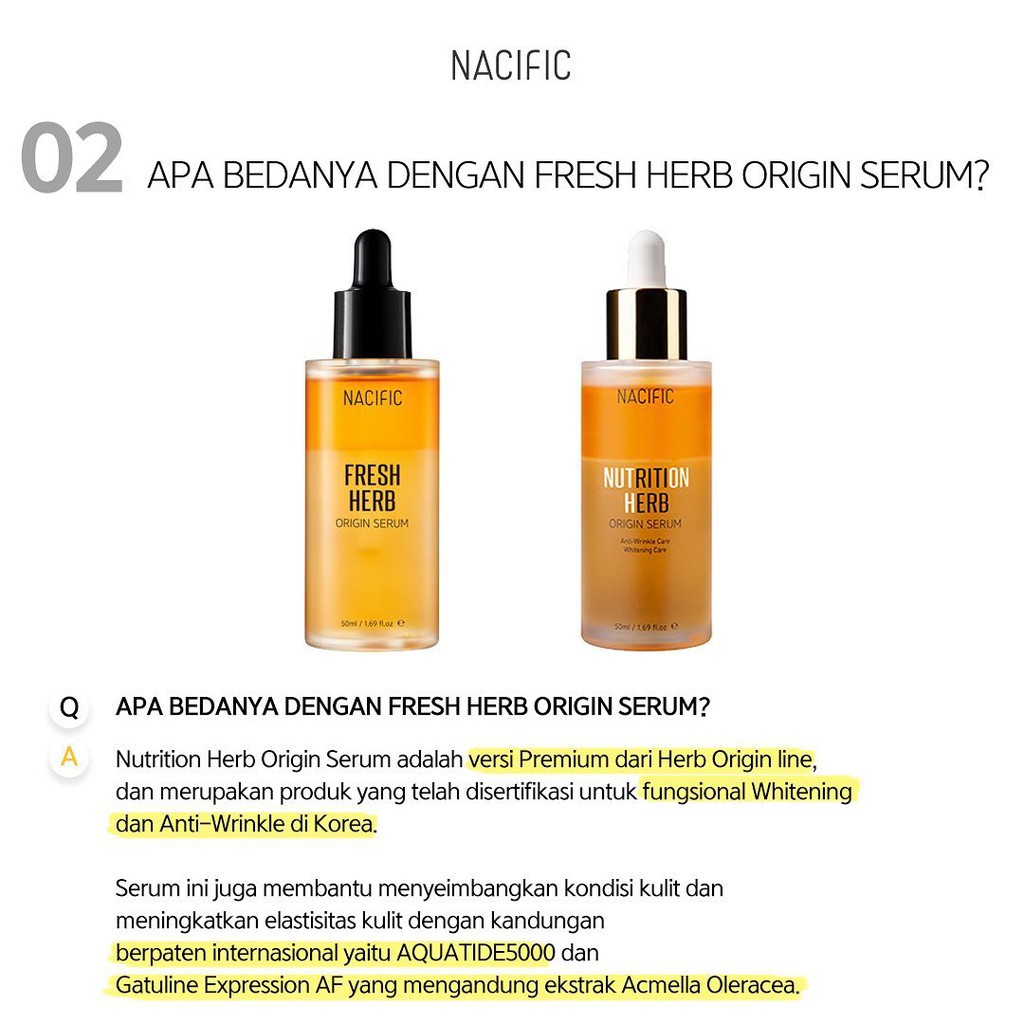 cerave moisturizing cream with pump