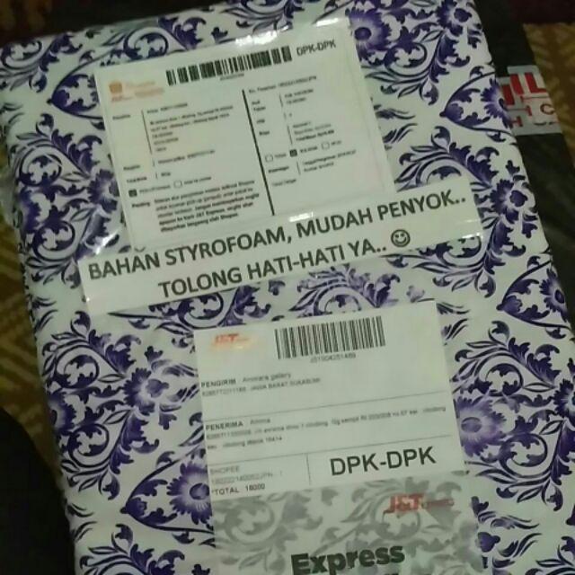 Wall Decor - Movie Poster Series Hiasan Pajangan Dinding Shabby Chic 1 Buah