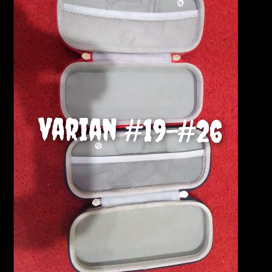 

✤ KOTAK PENSIL ANAK 3D TIMBUL KOTAK PENSIL AESTHETIC KOTAK PENSIL 3 DIMENSI KOTAK PENSIL ASTRONOT KOTAK PENSIL UNICORN grosir