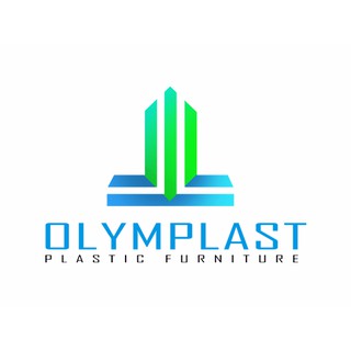 Olymplast Rak Susun Plastik RSO Shopee Indonesia Olymplast Rak Susun Plastik RSO Shopee Indonesia