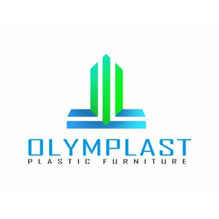  Olymplast  Rak  Susun Piring Plastik  RSOK 02 Shopee Indonesia