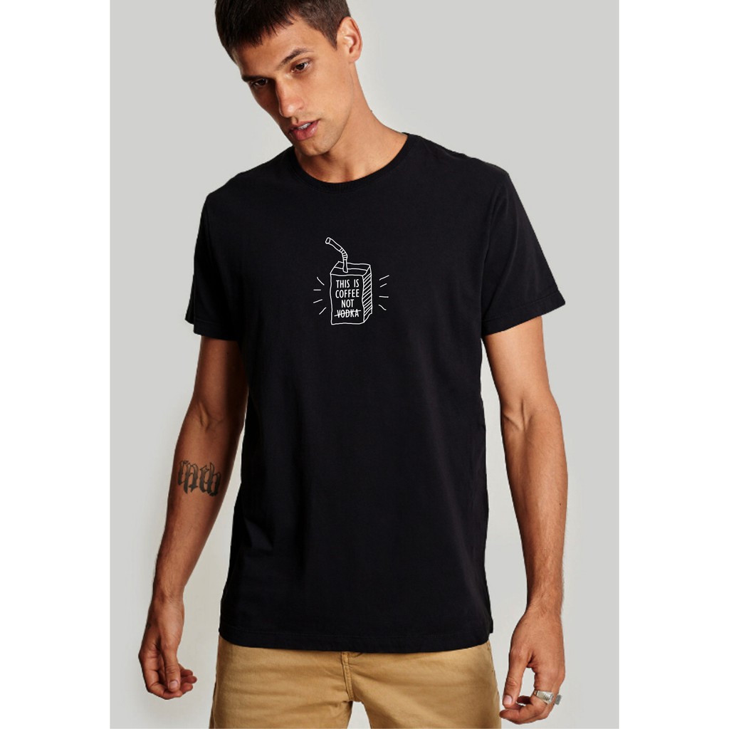 COD Kaos dewasa murah Kaos distro murah pria kaos surfing murah combed24s