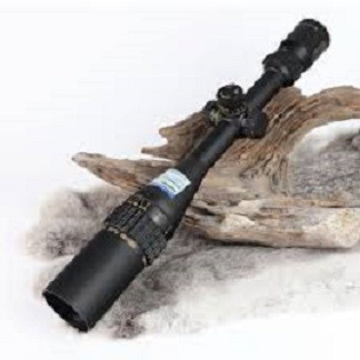 telescope sniper NT 4,5-18x44aog