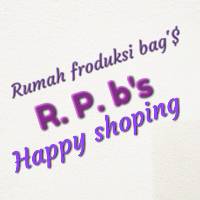 Bigsale Slempang Gelar Wisuda Nama Sash Costum Bride To Be Bigsale Slempang Gelar Wisuda Nama Sash Costum Bride To Be