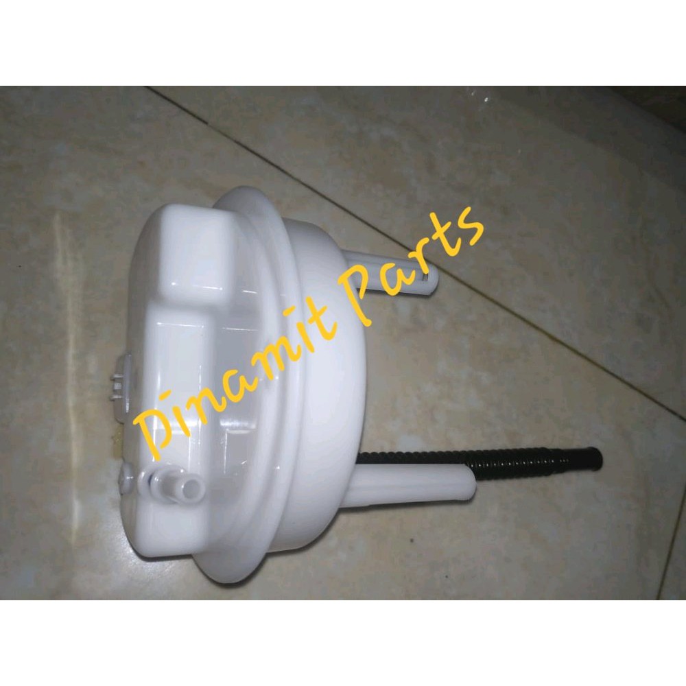 Fuel Pump Pompa Bensin Tutup Atas Upper Case Nissan Livina Termurah