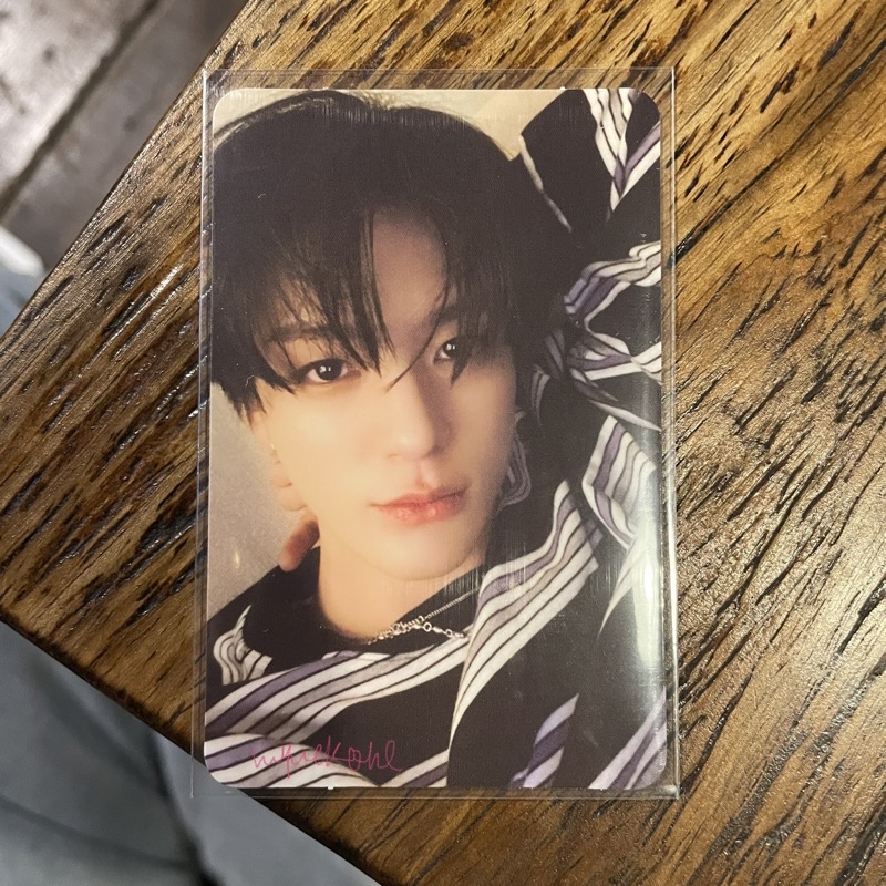 PC JENO DECO SELCA HOT SAUCE