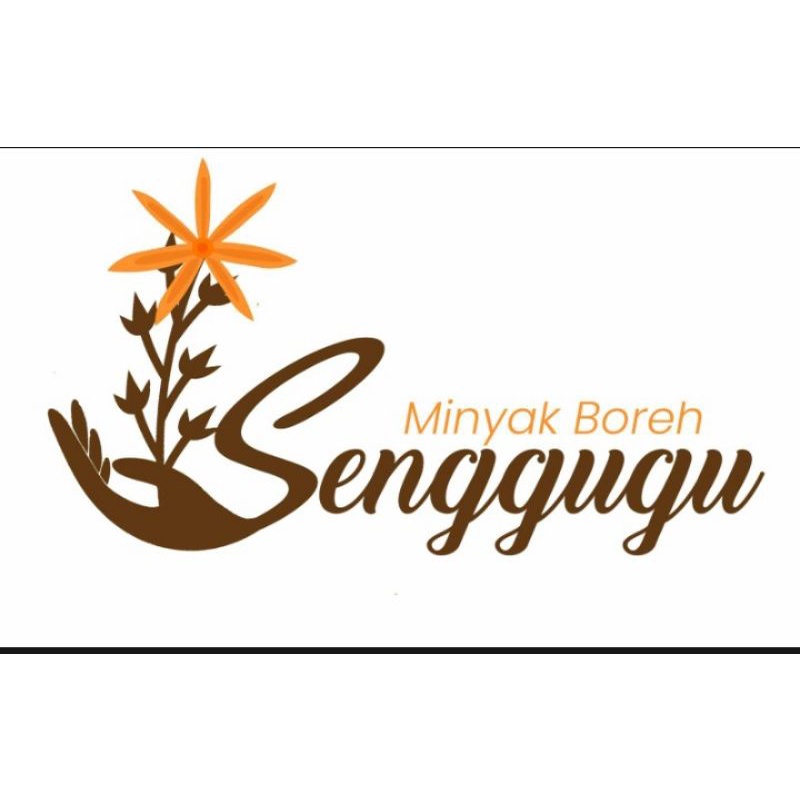 

MINYAK BOREH SENGGUGU 100ML, MINYAK PENINGKAT IMUN