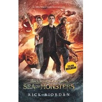 [INDONESIA] BUKU NOVEL SERI PERCY JACKSON - LIGHTNING THIEF - SEA OF MONSTER - TITANS CURSE - BATTLE OF THE LABYRINTH -THE LAST OLYMPIAN - RICK RIORDAN [ORIGINAL]