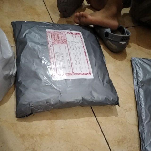 Batik Tunik Shibori Jumputan Terbaru Size S-3l / Hrb026 Yelbor