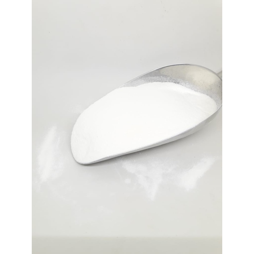 

RB CREAMER BUBUK KRIMER NABATI NON DAIRY CREAMER NETTO 1 KG