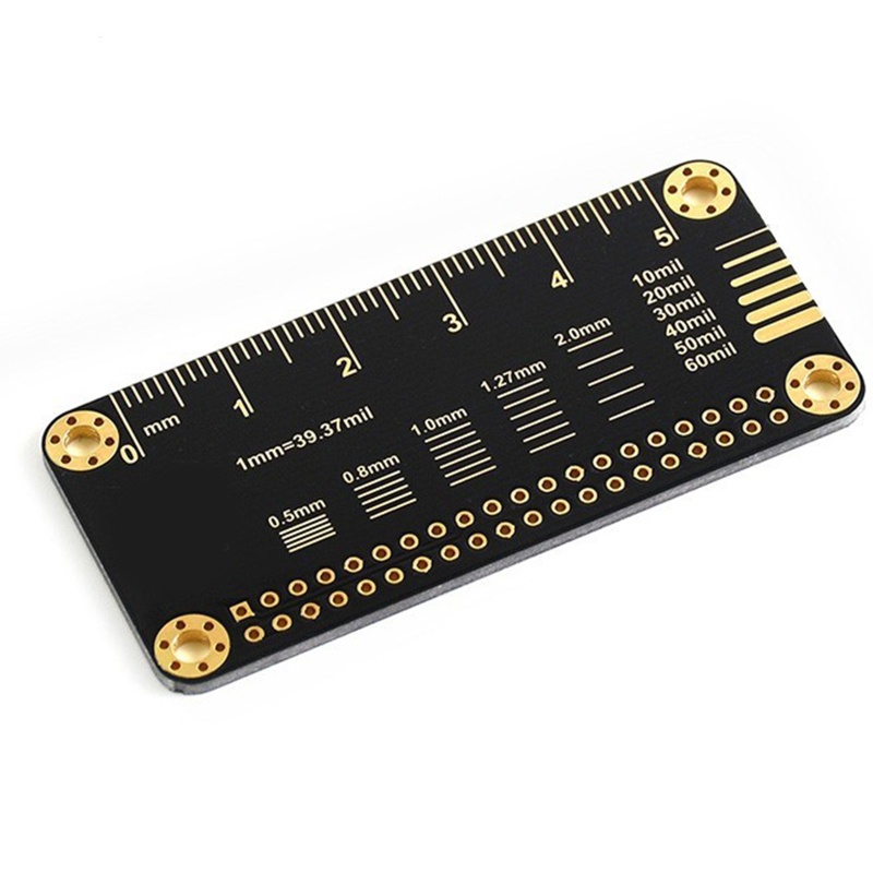 Vivi GPIO Papan Acuan Untuk Raspberry Pi 4B Raspberry Pi 3B+Raspberry Pi Zero 2w