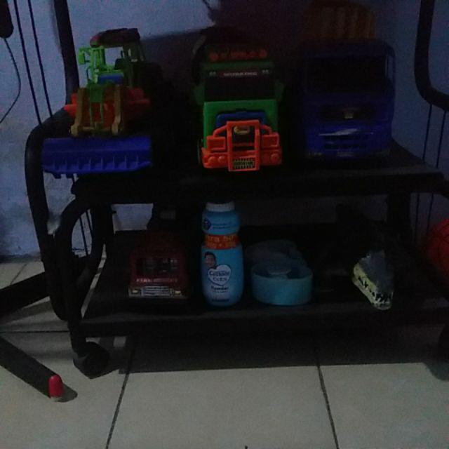 Paseo Tissue Smart / Tissue 250 Sheets 2ply