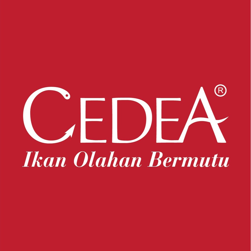 CEDEA