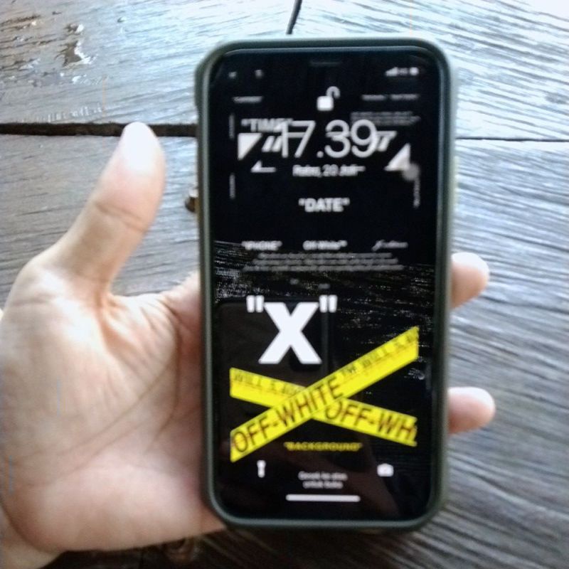handphone,iphone,XR