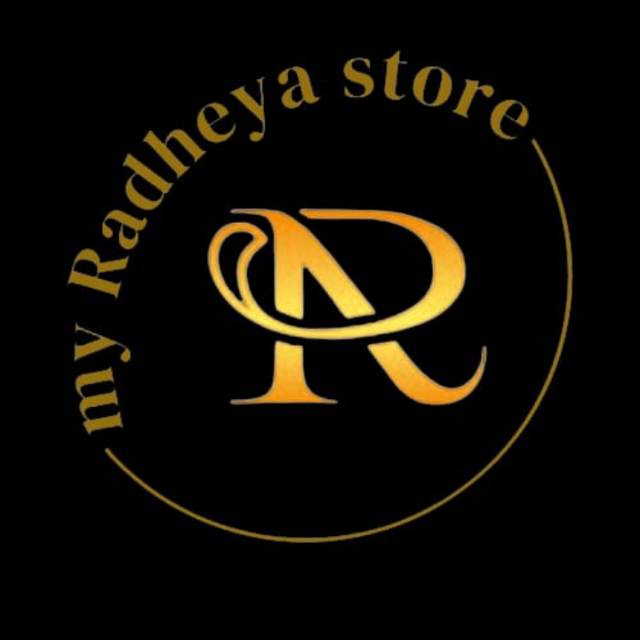 myradheyastore