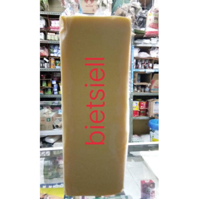 palmia shortening pastry/korsvet 2500gr