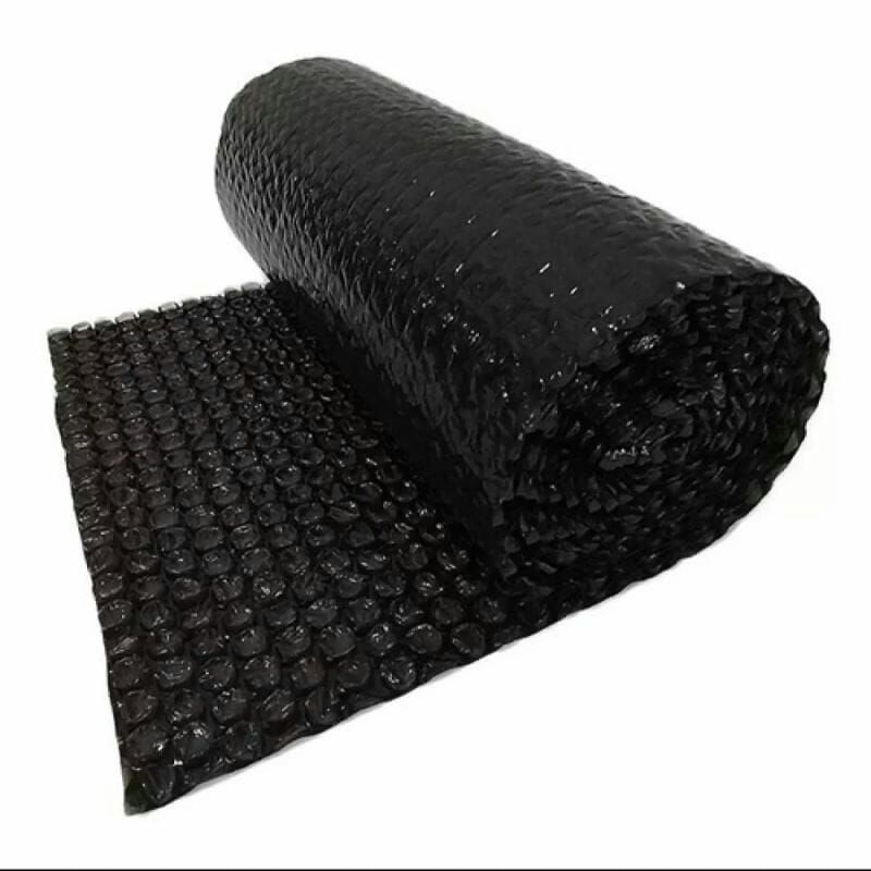

Bubble Wrap Tambahan | Pengaman Paket Saat Pengiriman
