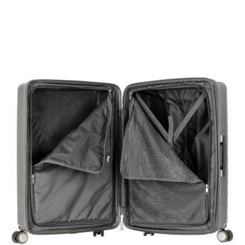 Samsonite Astra Spinner Koper Hardcase Medium Exp 68cm/25inch