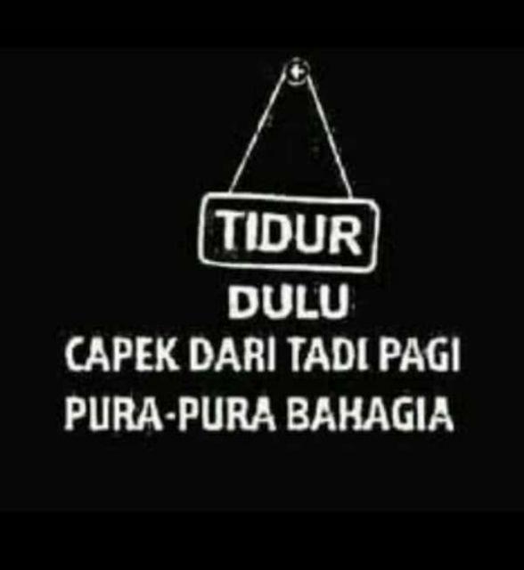 Bswart Batik Hrb026 Kenongo Hem Pendek Padi Pekalongan M L Xl Batik Pria Murah Modern Grosir