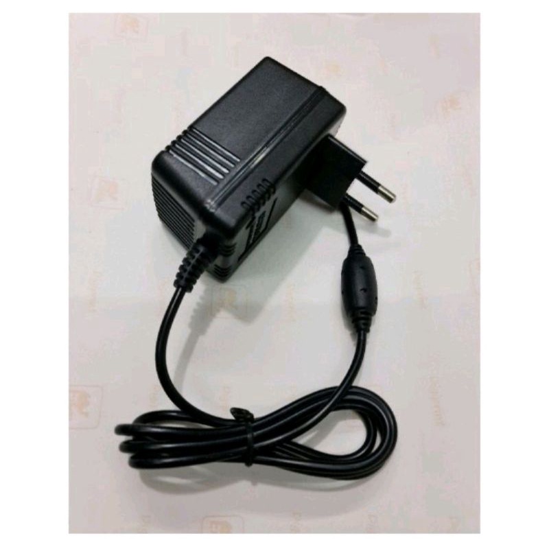 Adaptor power 10V AC 1000mA Best Quality Power Techs