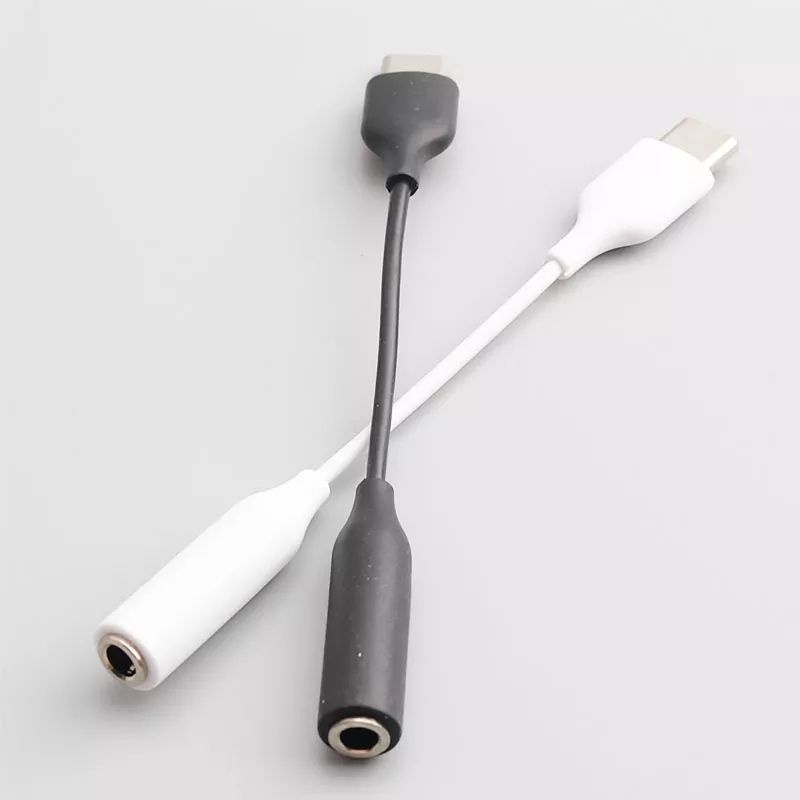 OTG USB AUDIO CONVENTER ORIGINAL SAMSUNG GALAXY A53 5G TYPE C TO JACK 3.5MM SAMBUNGAN HEADSET ORI