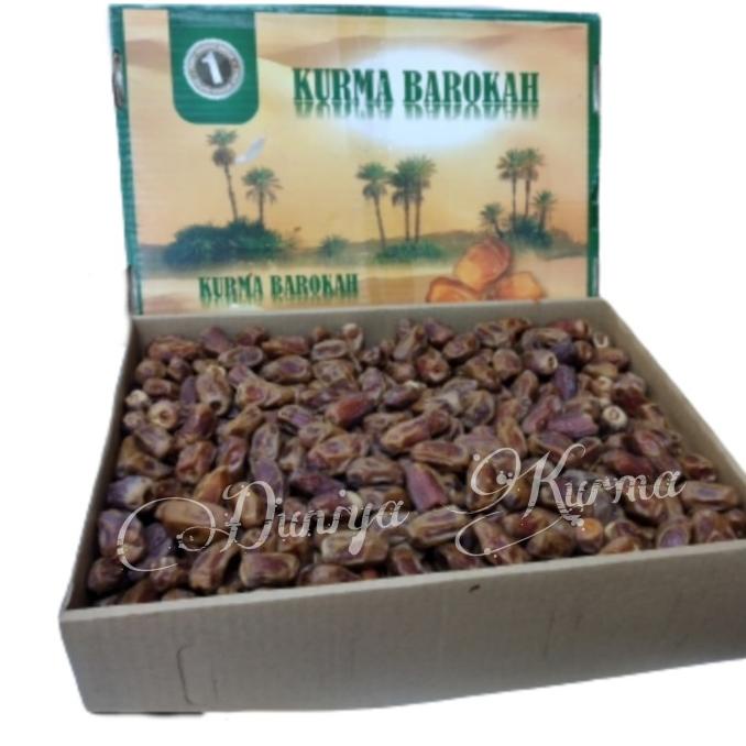 

BISA COD Kurma mesir barokah 10kg / Egypt Barokah / Kurma mesir/KURMA 1KG/KURMA BARARI/KURMA RUTHOB/KURMA BAM/KURMA PALM FRUIT/KURMA TANGKAI/KURMA AZWA/KURMA SUKKARI/KURMA SAFAWI/KURMA TUNISIA/KURMA MUDA KUNING/KURMA MUDA HIJAU/KURMA MEDJOL/KURMA MADINAH