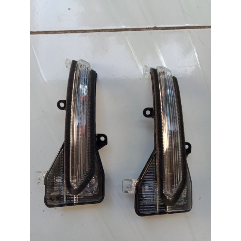 sen spion toyota avanza xenia rush terios original