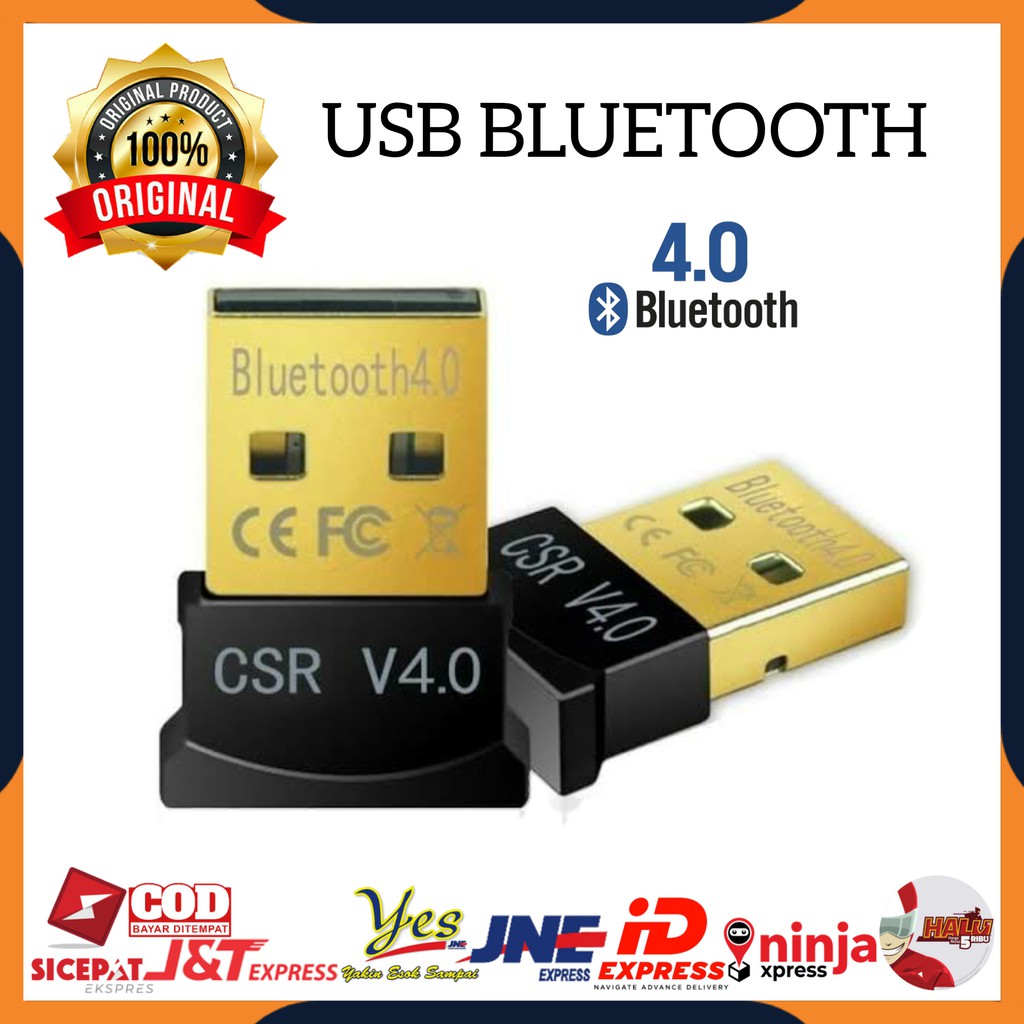 [COD] USB BLUETOOTH BLUETOOT BLUTUT 4.0 CSR DONGLE DONGEL MINI (USB KECIL) BISA UNTUK STIK PS3 SPEAKER HEADSET MOUSE KEYBOARD BLUETOOTH ORIGINAL