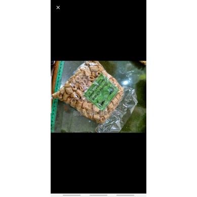 

Orong orong 250 Gr