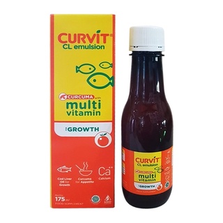 Afrin Nasal Spray 15ml Shopee Indonesia