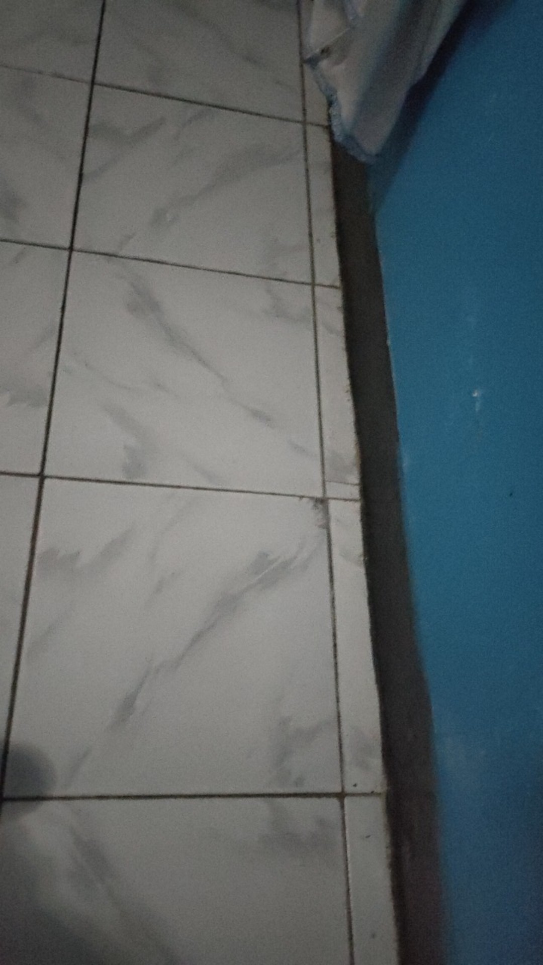 Cod - Comforthomes - J3 - 7pcs In 1 - Pisau Dapur Talenan Fullset / Set Pisau Dapur Murah / Pisau Dapur Lengkap