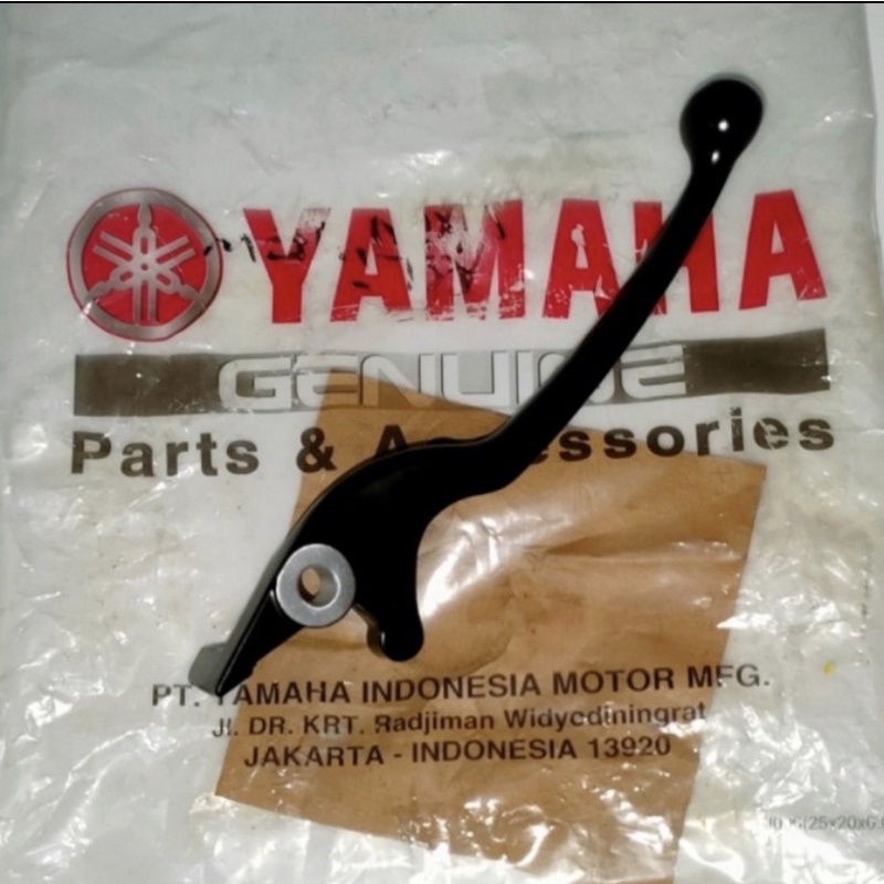 HANDLE HENDEL REM KANAN NMAX N MAX YAMAHA 2DP