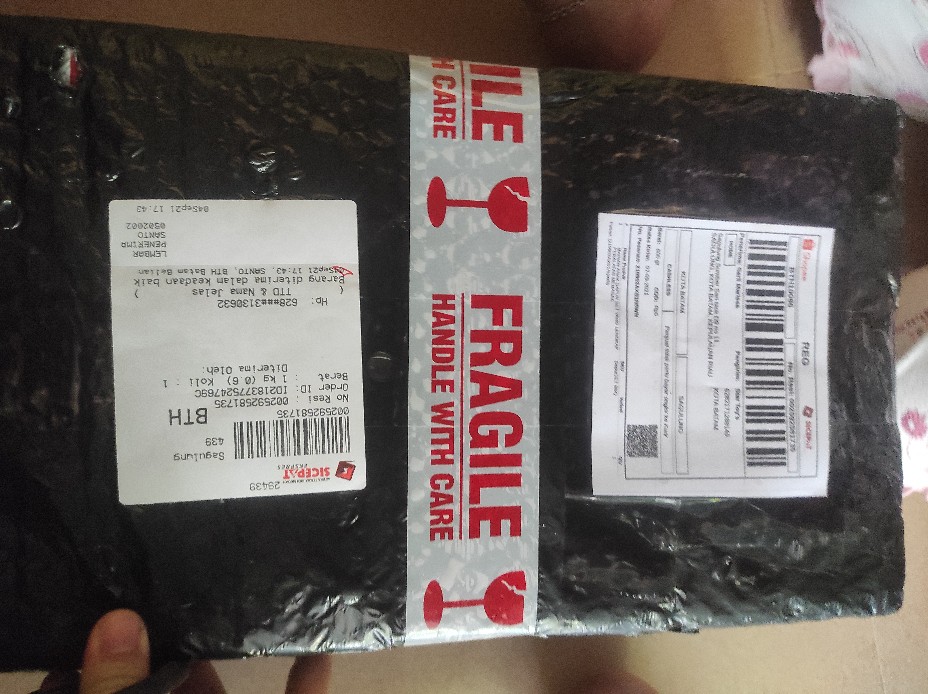 Mainan Anak Dapur Set Yang Lengkap Peralatan Memasak