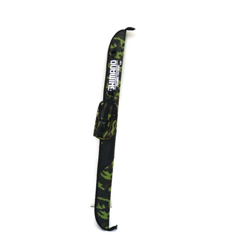 Tas Pancing Model Pedang Panjang 120 cm