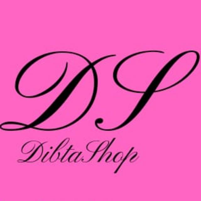 dibtashop