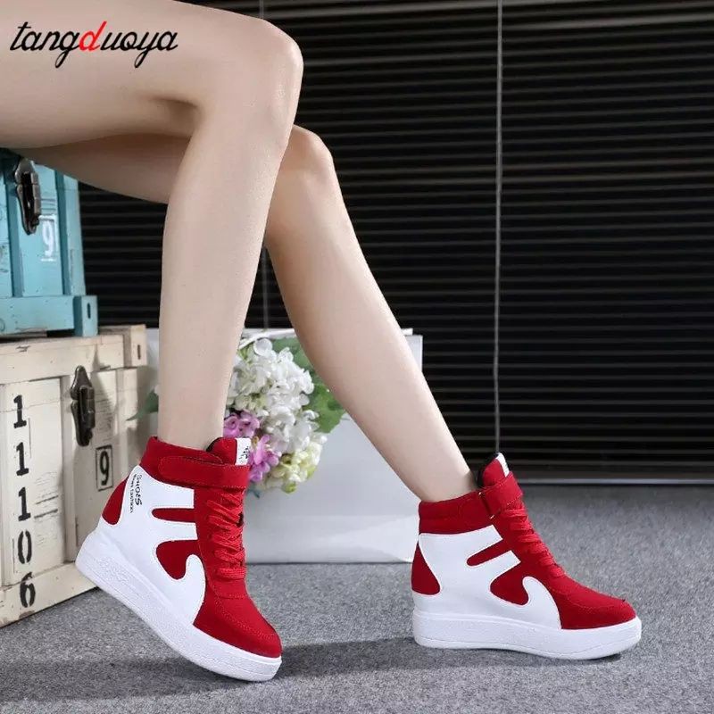 SEPATU BOTH WANITA/SEPATU WANITA BOOTH/SEPATU BOOTH CEWEK IMPORT/SEPATU BOOT  MURAH