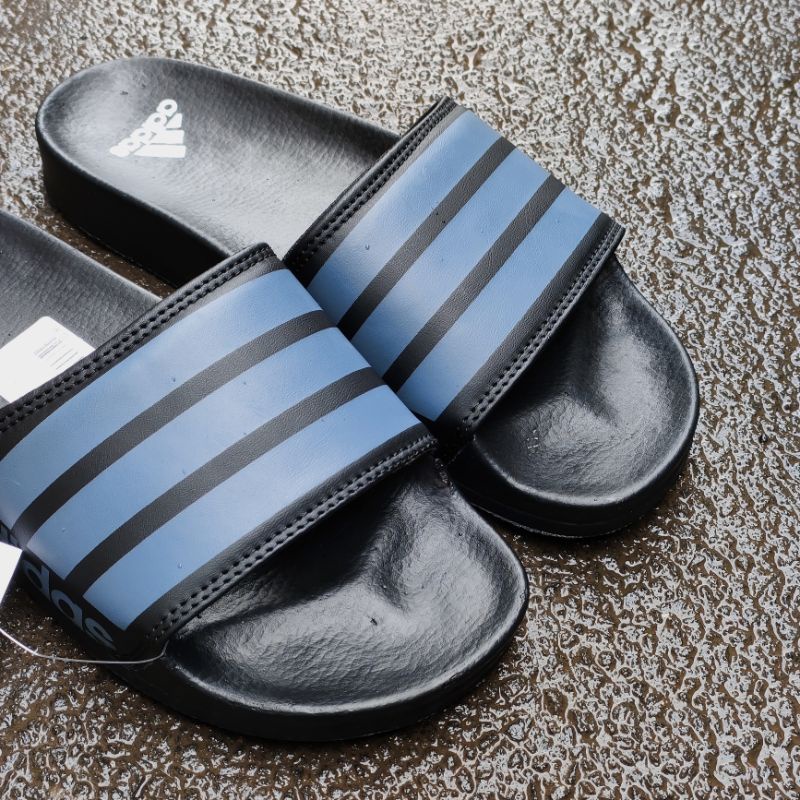 SANDAL ADID4S ADILETTE SANDAL SLOP ADID4S PREMIUM