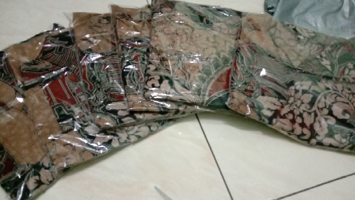 Batik Jumbo Big Size Jumbo Xxl Xxxl 3l 4l 5l Murah Batik Jumbo Couple m,l,xl,xxl,xxxl,xxxxl,xxxxxl