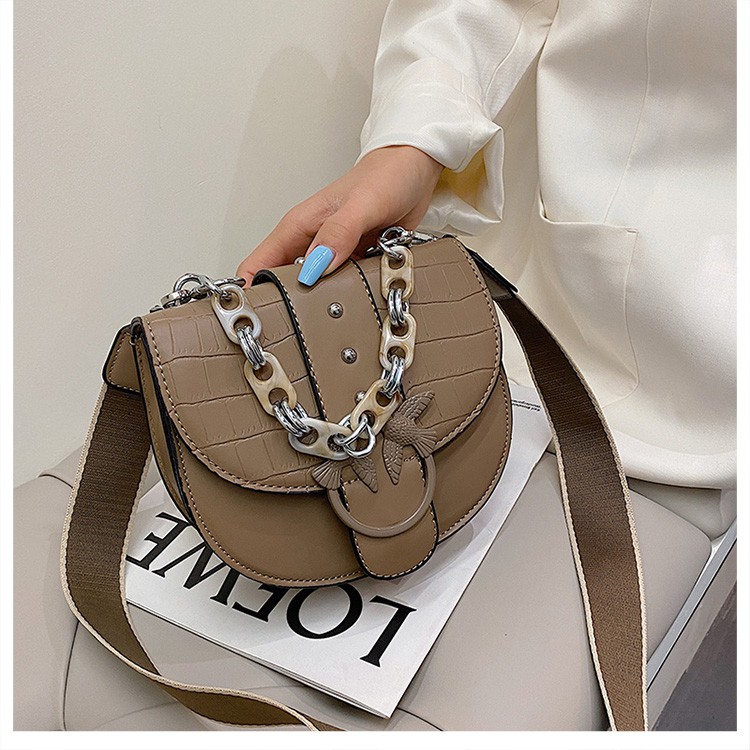 (2PC BISA IKG)GTBI99886288 New Arrival  !!!  Tas Selempang  Tas Wanita Import  Premium Terbaru