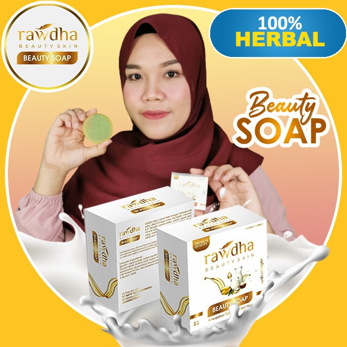 ґOP{ Sabun Aman Untuk Flek Hitam - Sabun Bulus Untuk Memutihkan Leher Pria